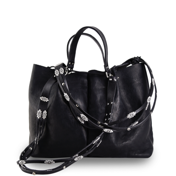 Borsa-2018-21-01-1500×1500-00