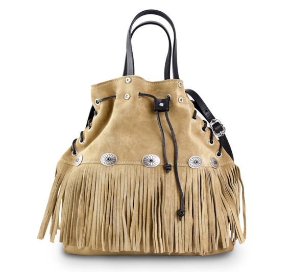 Rustmood-1500×1400-coachella-beige-01