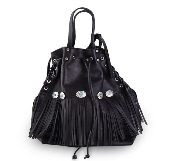 Rustmood-1500×1400-coachella-black-01