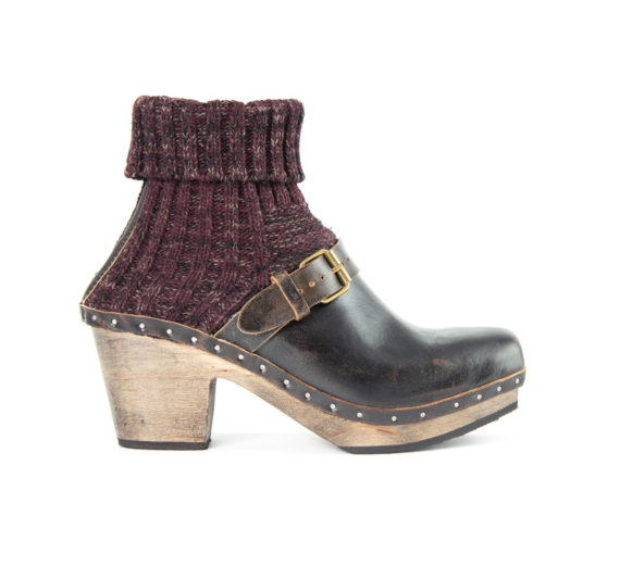 Zoccolo_23_2019_1500x1400_01