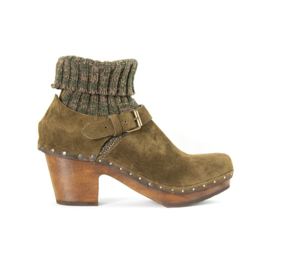 Zoccolo_24_2019_1500x1400_01